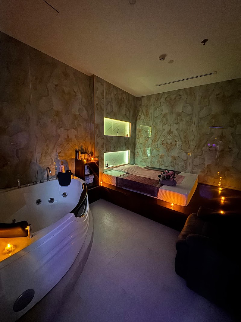 Cozy Bay SPA - Massage in Dubai - Spas in Spa 2304 - The Exchange Tower - Business Bay Downtown - Exchange Tower, Floor 23 - Business Bay - Dubai, Dubai | Best of Dubai