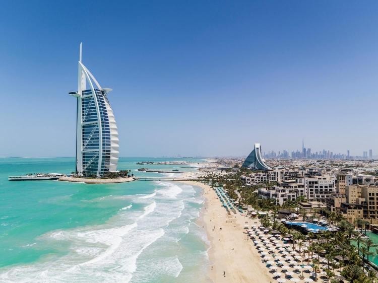 Dubai Dreamers in Al Rolla St - Bur Dubai - Hay Al Gharb - Dubai - United Arab Emirates, Dubai