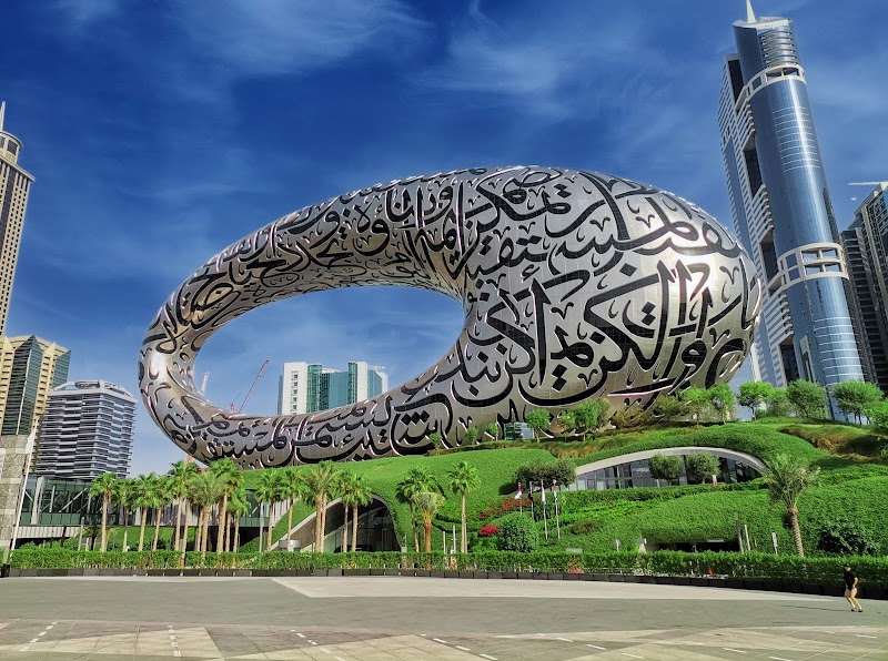 Dubai Tourist Spots in Discovery Gardens, Building 49 - Street 4 - Jebel Ali Village - Discovery Gardens - Dubai - United Arab Emirates, Dubai