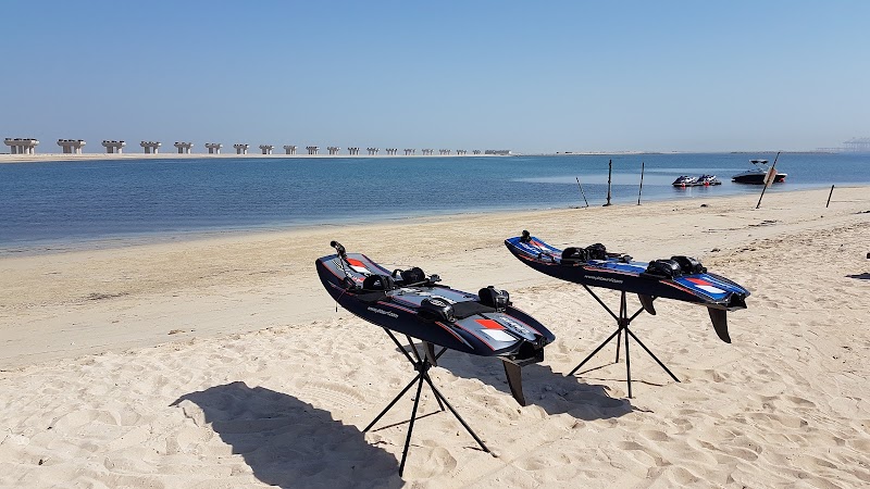 Lama Beach Club - Beach Clubs in Lama Beach Club - Mina Jebel Ali - Dubai - United Arab Emirates, Dubai | Best of Dubai